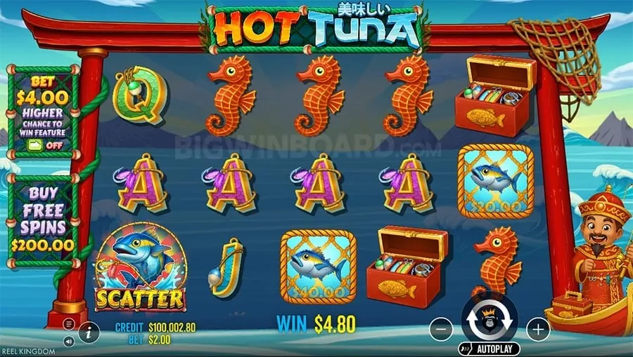 Image representing Jili's commitment to responsible gaming, showing tools for self-exclusion and deposit limits for player protection.