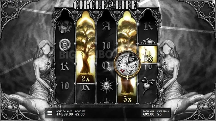 Steps to get started with Jili Casino, showing registration and play