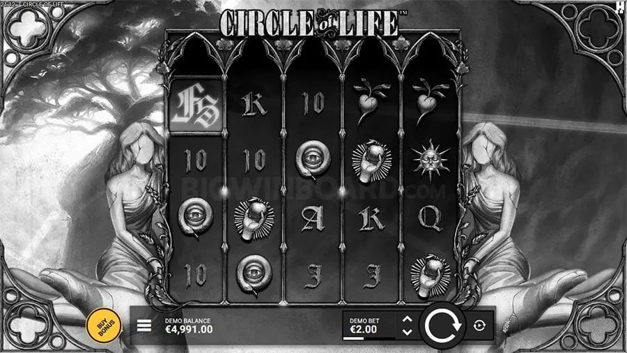 jili Online Gambling Safety Tips