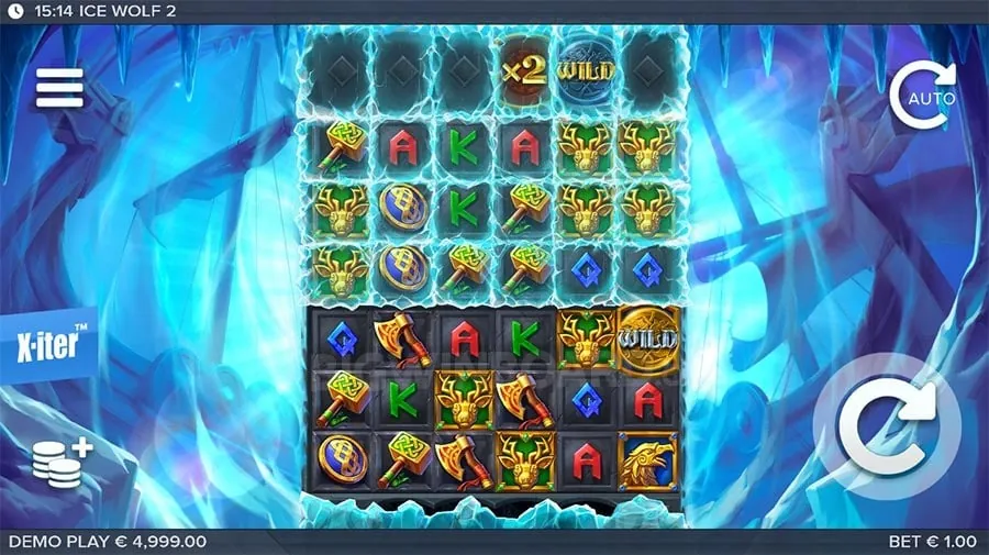 Responsible gaming concepts with a clock and shield