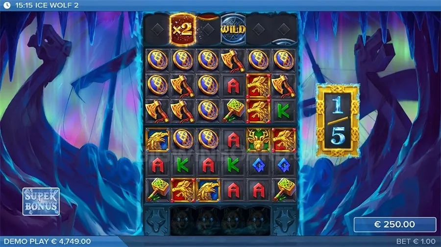 Secure online gambling with padlock and shield symbols