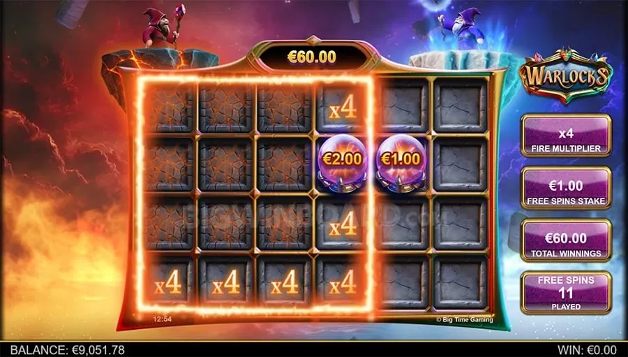 Jili Casino benefits showcase with various game elements