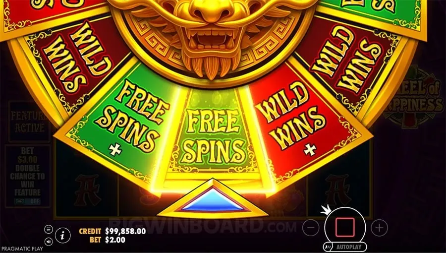 jili Keno Payouts and Odds