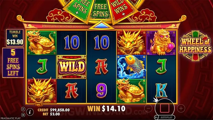 jili Live Dealer Casino Games