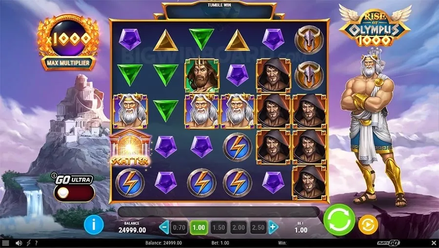 Frequently Asked Questions about Jili Casino