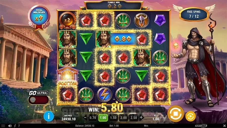 Image illustrating secure deposit and withdrawal processes at Jili online casino, with various payment methods and security features.