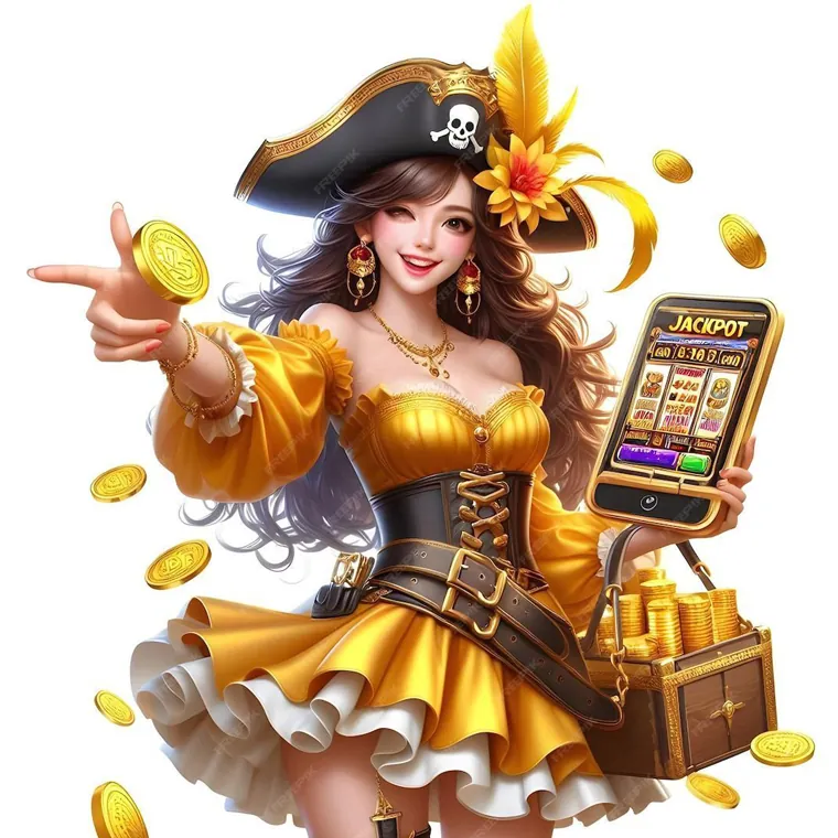 Diverse Jili Games
