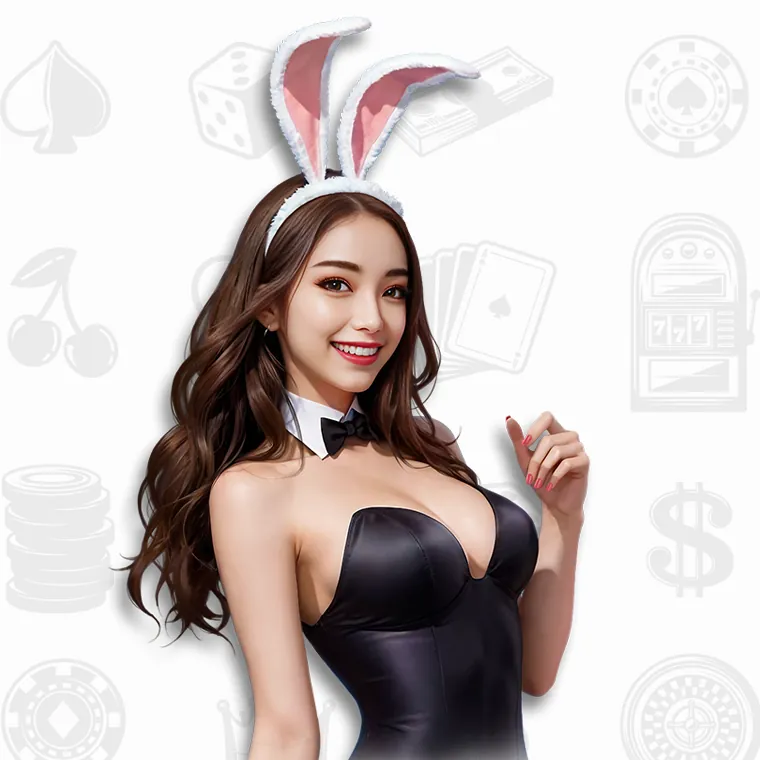 Jili Exclusive Bonuses