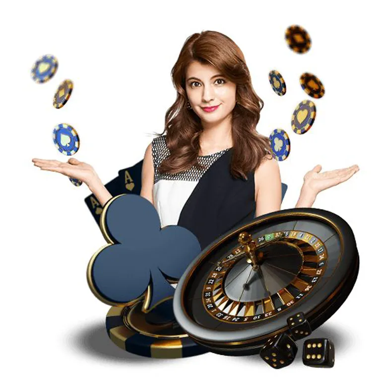 Diverse Poker Games
