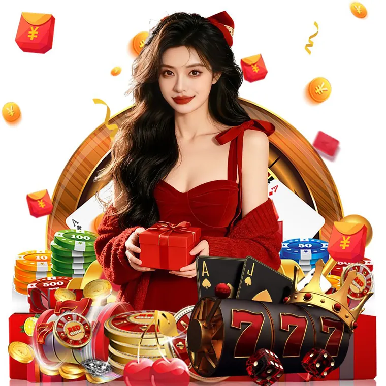 Generous Jili Bonuses