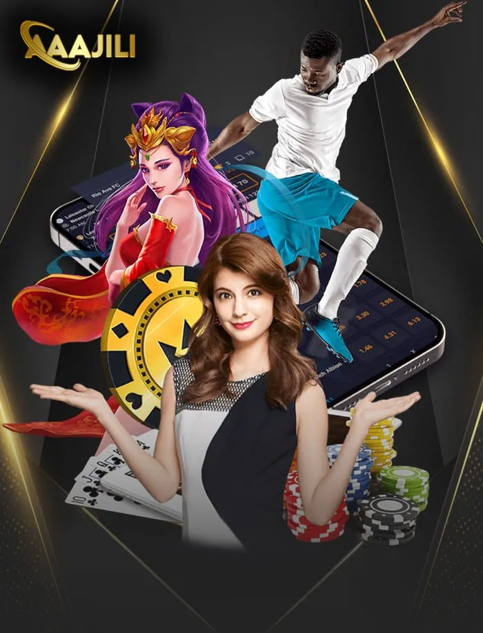 Seamless login process for Jili online casino