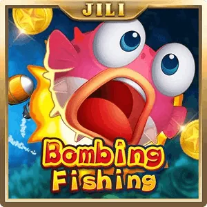Live chat support for Jili players