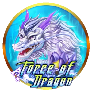 RNG Certified Icon