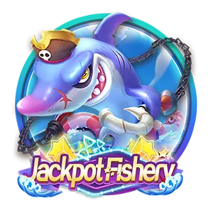 Jili Responsible Gaming Policy