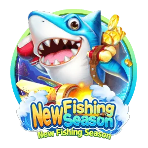 Login and Play Jili Games