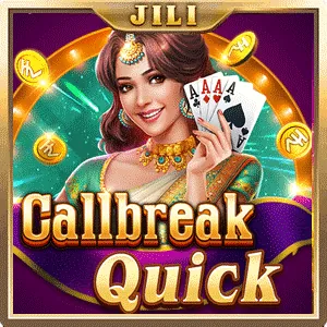 Jili Bonuses and Promotions