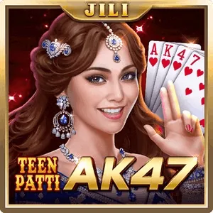 Jili Data Protection and Privacy