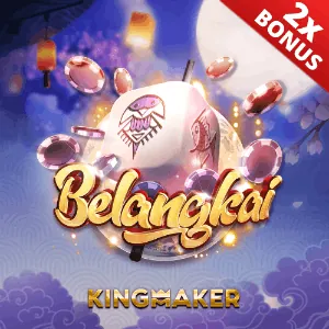 Email support for Jili online casino