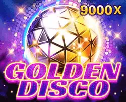 Strategy Guides Icon