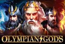 Jili Game 2