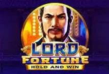 Game Controller Icon