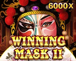 Game Reviews Icon