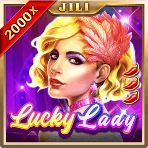Start Playing Jili Games with Bonus