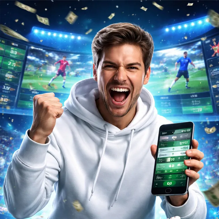 Jili Game Provider 5