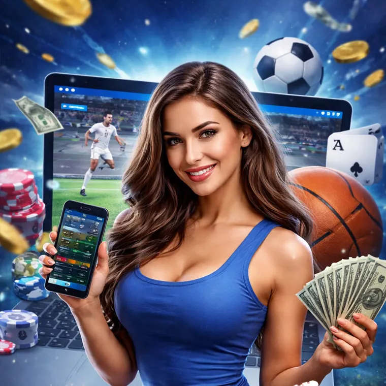 Players celebrating wins at Jili Casino