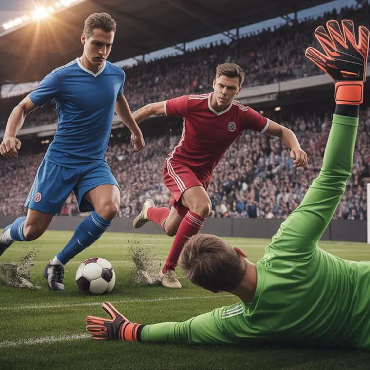 Exclusive bonuses and promotions for Jili players