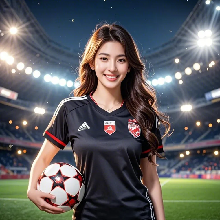 Jili Game Provider 9