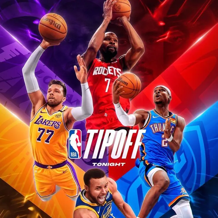 Jili Game Provider 10