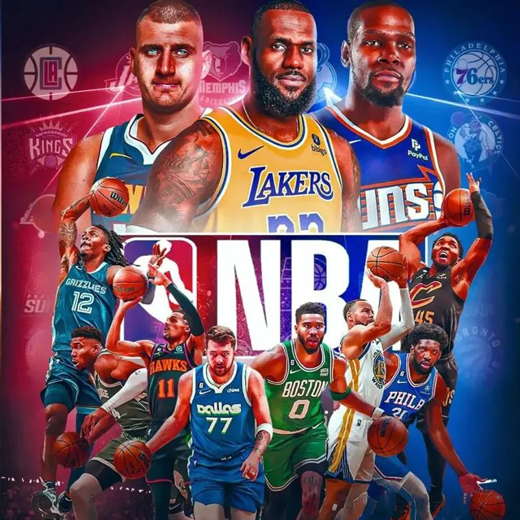 Jili Game Provider 8