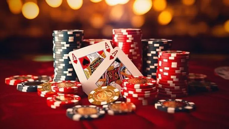 Jili Slot Bonuses