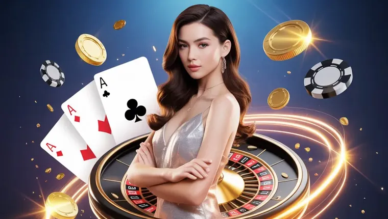 Jili Slot Strategy