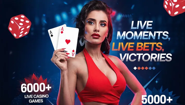 Jili Blackjack Mastery