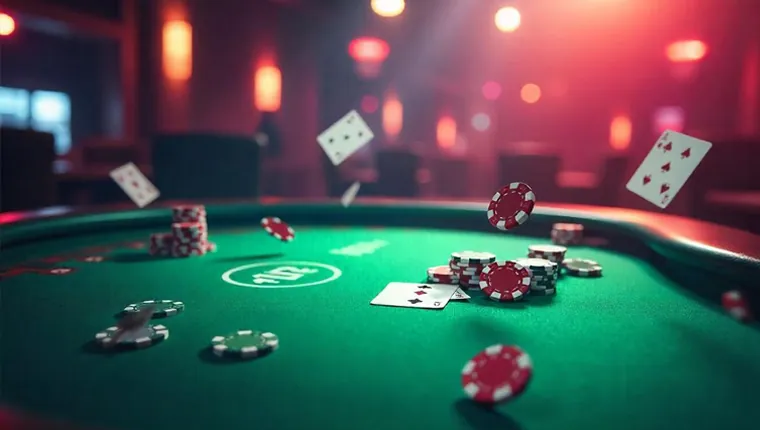 New Jili Slot Releases