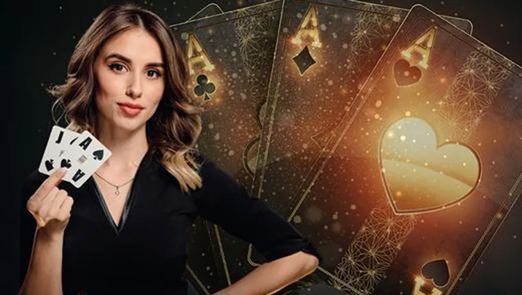Jili Mobile Slots