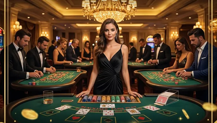 Jili Esports Betting Tips