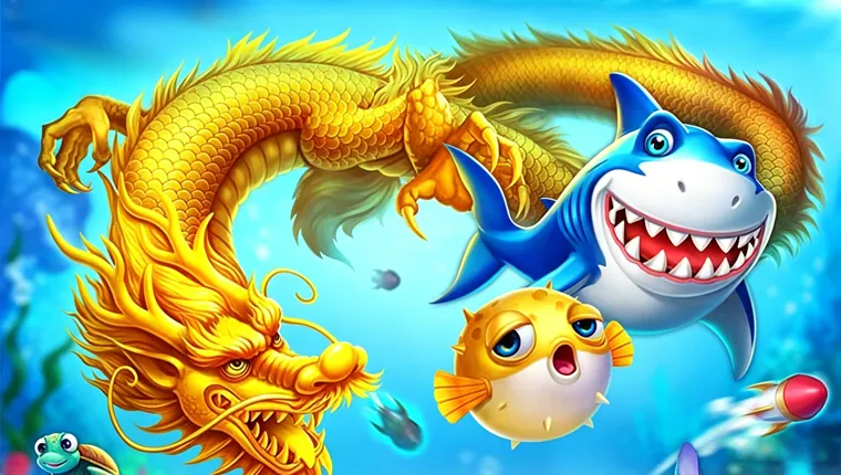Jili Casino Strategies