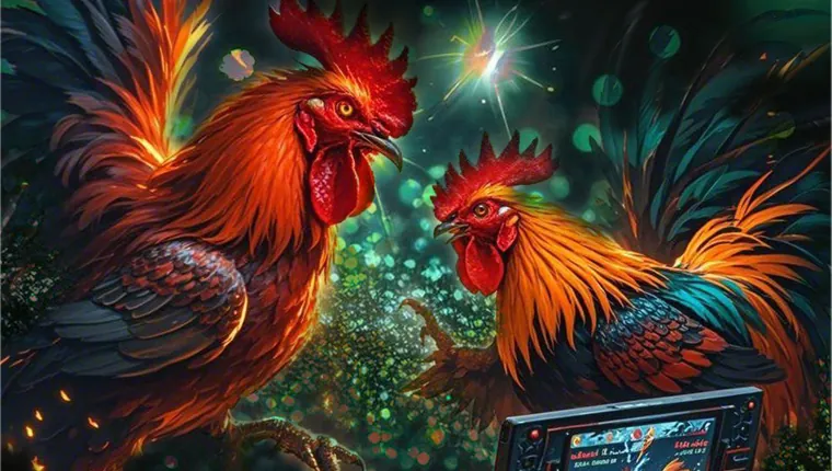 Jili Bingo Jackpots