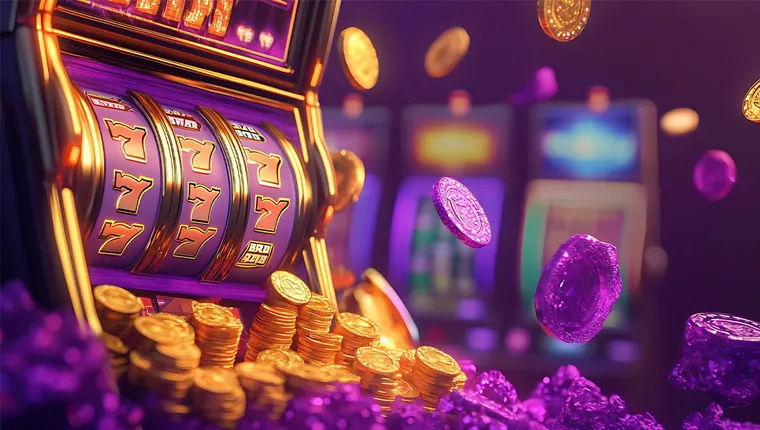 Jili Dota 2 Betting
