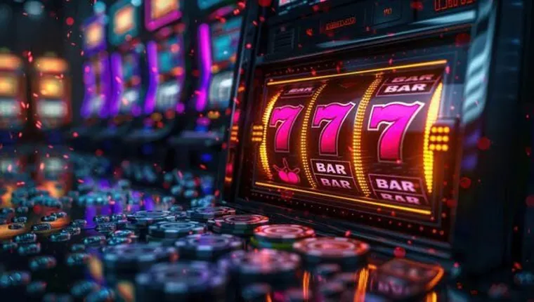 Jili Progressive Jackpots