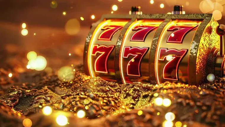 Jili Live Baccarat