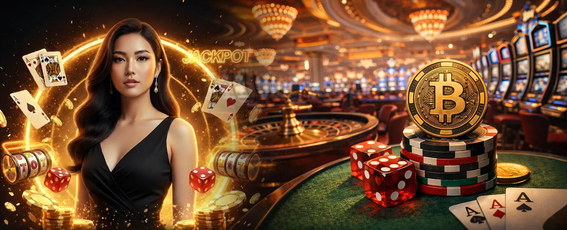 Jili online casino promotions and exclusive bonuses for 2026