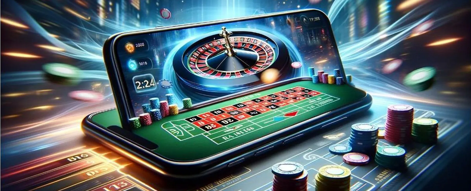 Jili Casino Online Gaming Platform with Golden Theme