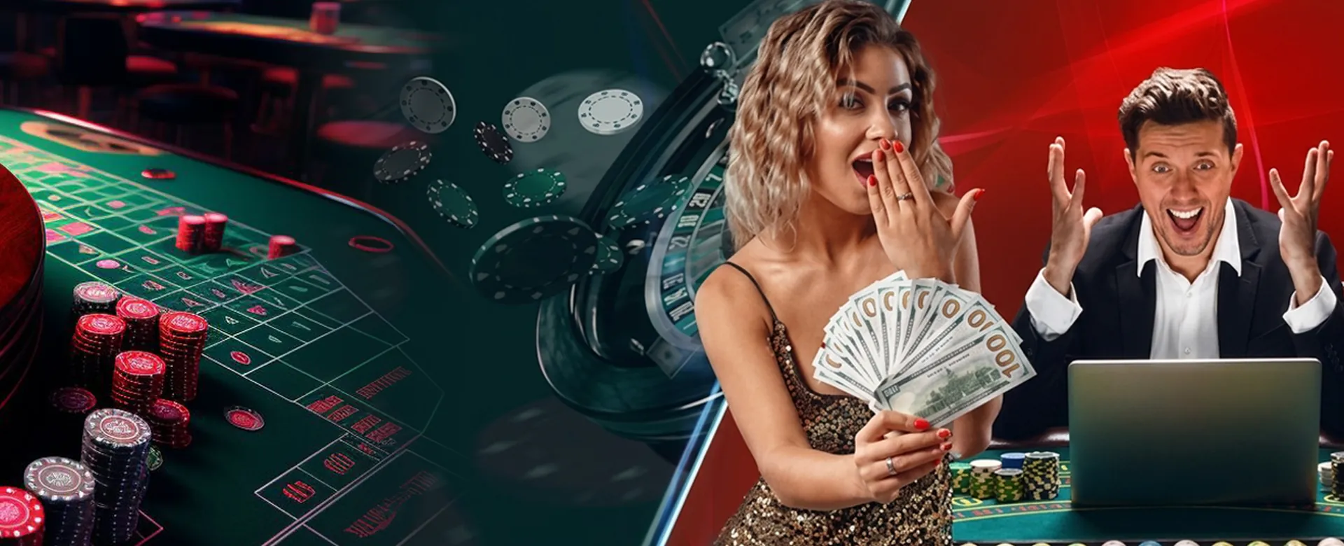 Jili Online Casino Philippines Hero Image