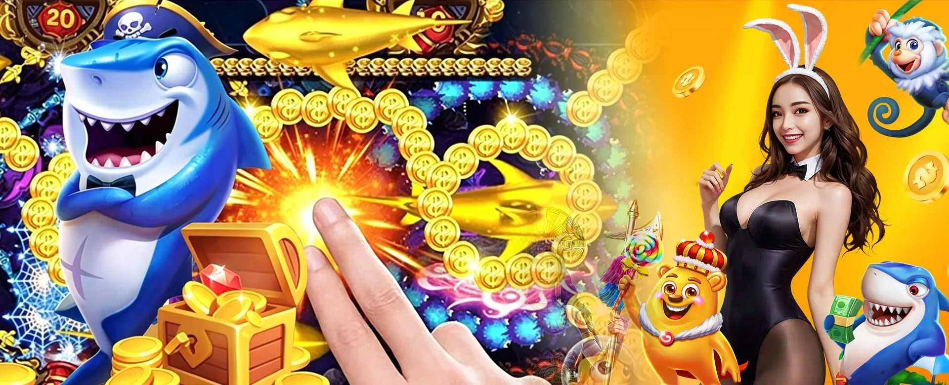 Jili Privacy Policy: Protecting your data in online casino gaming