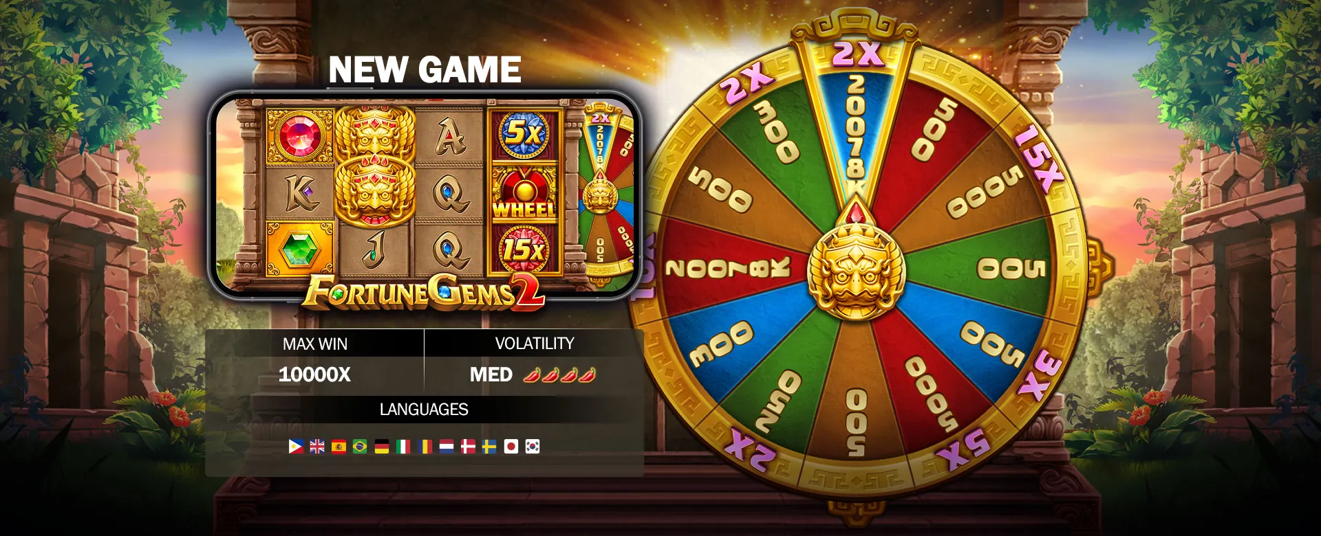 Jili Sports Betting - Dynamic Action