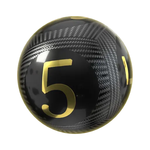 Jili Slots Icon